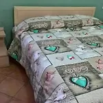 L\'Oro della Città