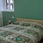 L\'Oro della Città