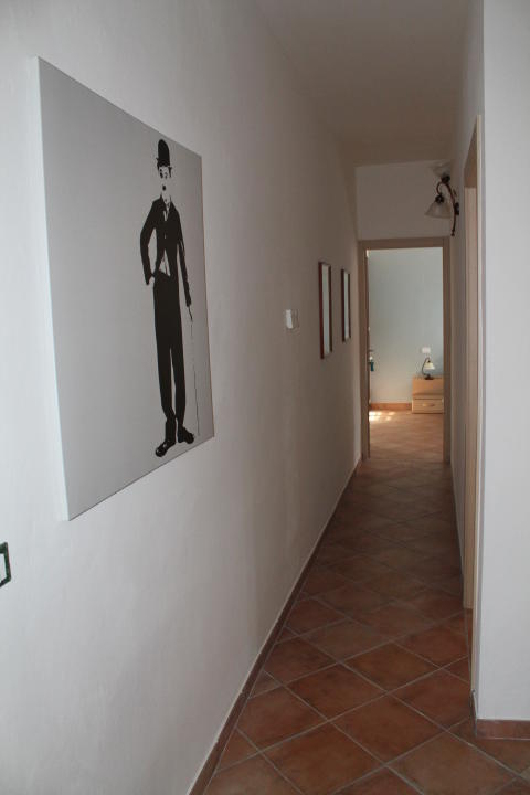 L'oro Della Ferrara