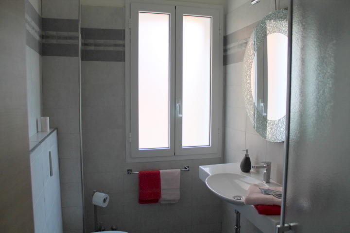 Bed & Breakfast L'oro Della